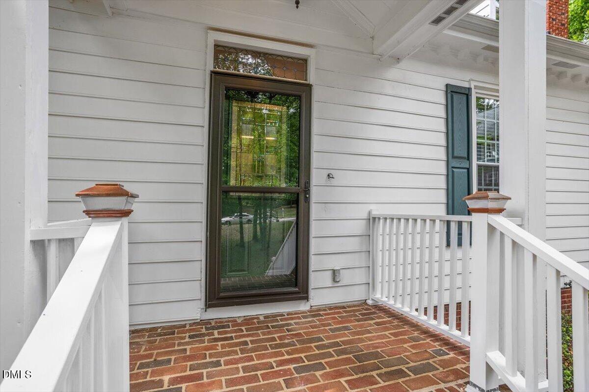 04-7713 Highlandview Cir [2986261]_04