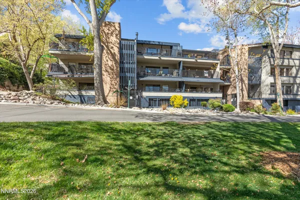 $554,900 | 524 Island Avenue, Reno, NV 89501