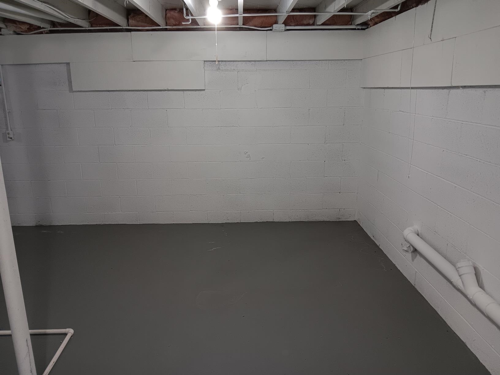 113 North McKinley Road Flushing, MI 48433 - Photo 77 of 92