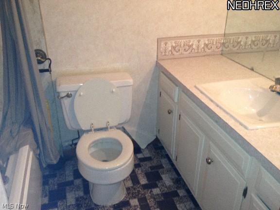6720 Sanborn Road Ashtabula, OH 44004 - Photo 5 of 14 Gallery Image 5
