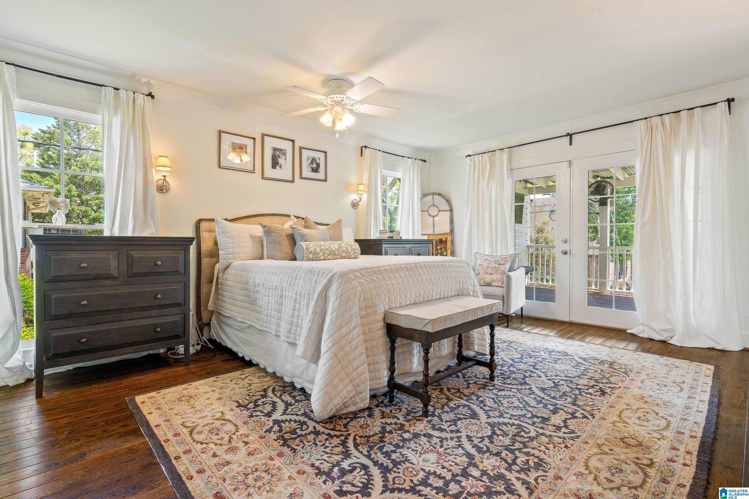 2117 Chestnut Road Birmingham, AL 35216 - Photo 25 of 65