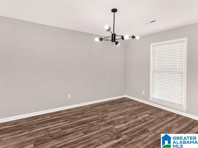 101 Gilbert Lane Madison, AL 35758 - Photo 25 of 30