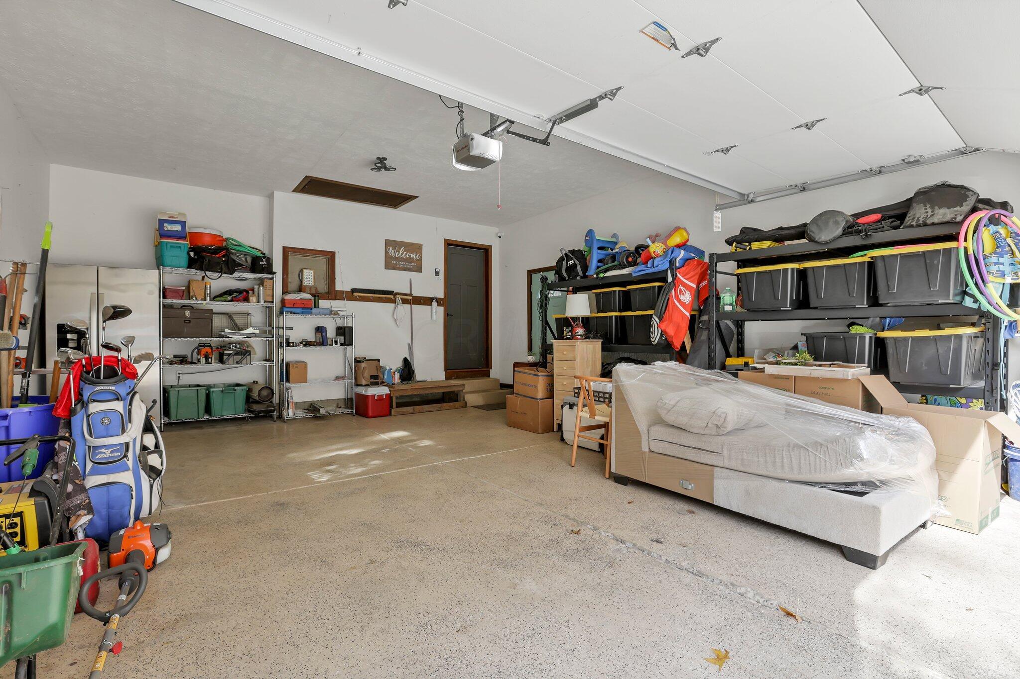 8058 Kennedy Road Blacklick, OH 43004 - Photo 55 of 69 7-web-or-mls-0V3A5278