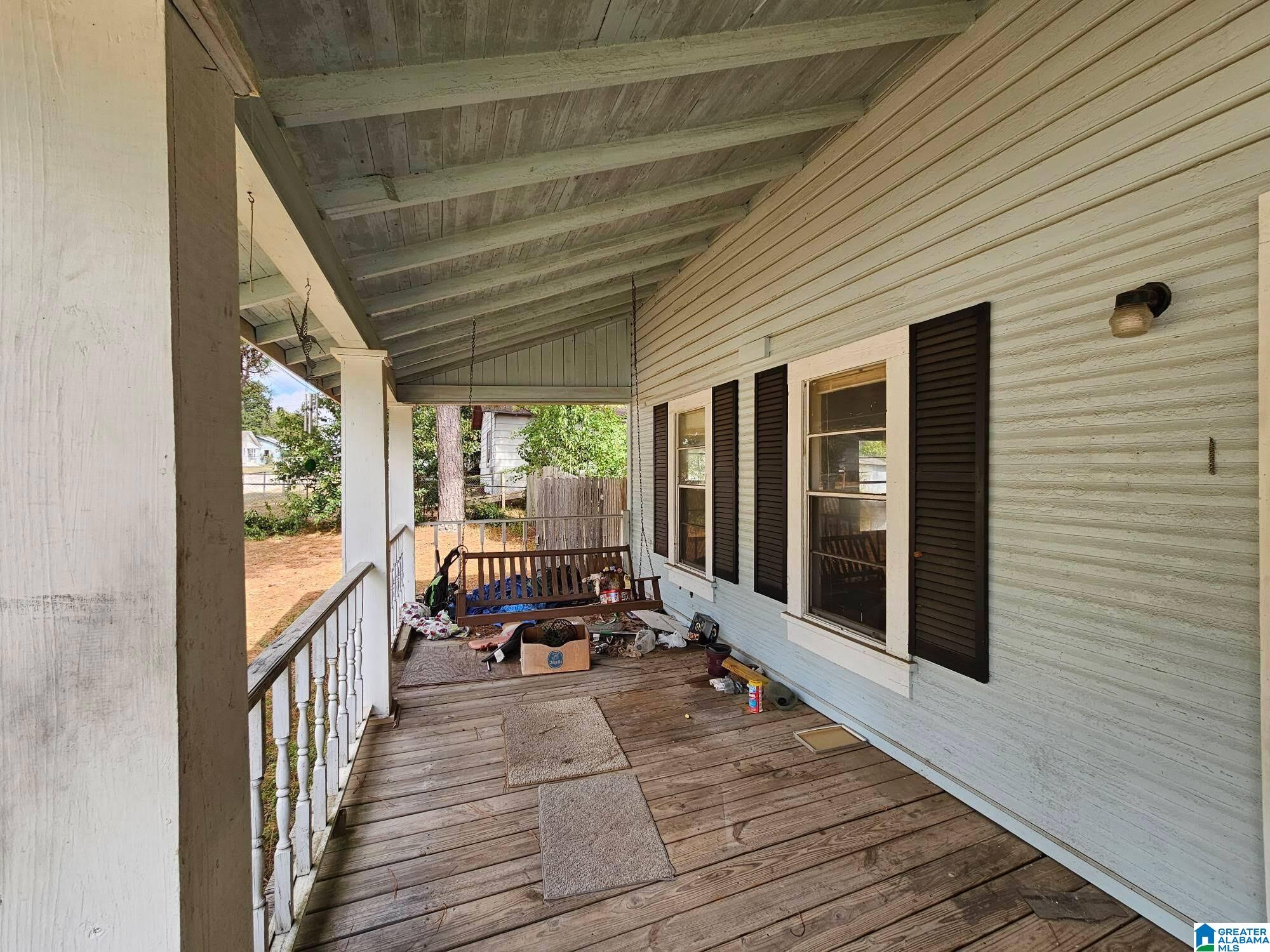 119 Cole Street Opp, AL 36467 - Photo 5 of 12