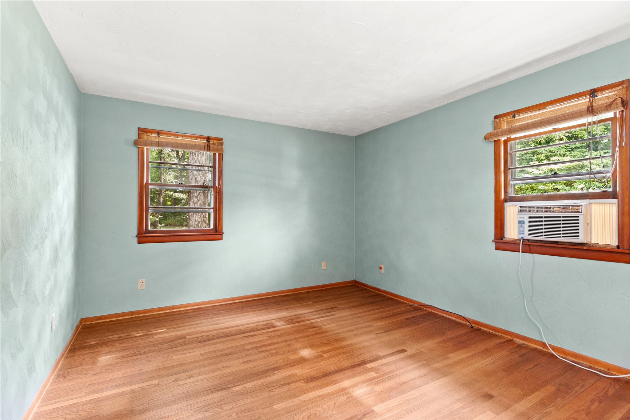 9525 Fritz Road Fort Wayne, IN 46818 - Photo 20 of 34