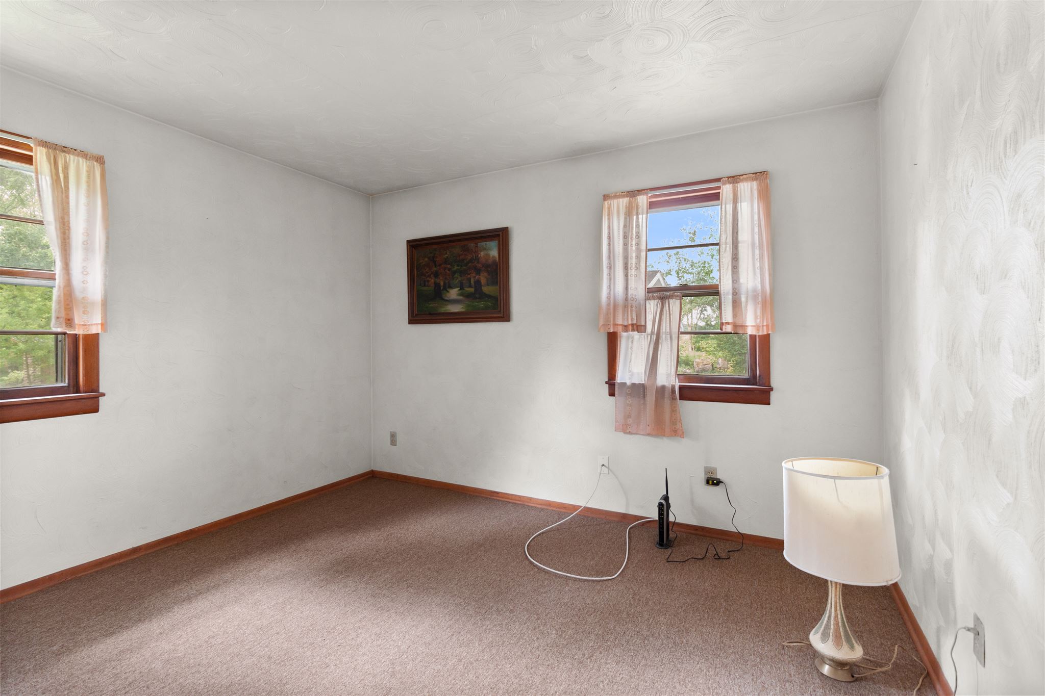 9525 Fritz Road Fort Wayne, IN 46818 - Photo 25 of 34