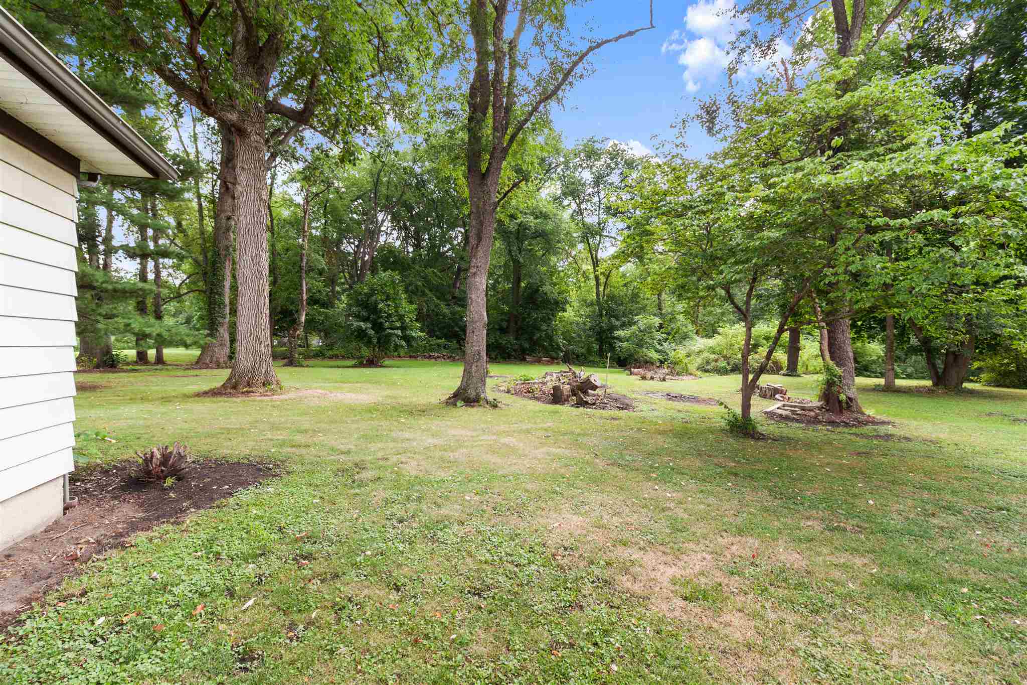 9525 Fritz Road Fort Wayne, IN 46818 - Photo 28 of 34