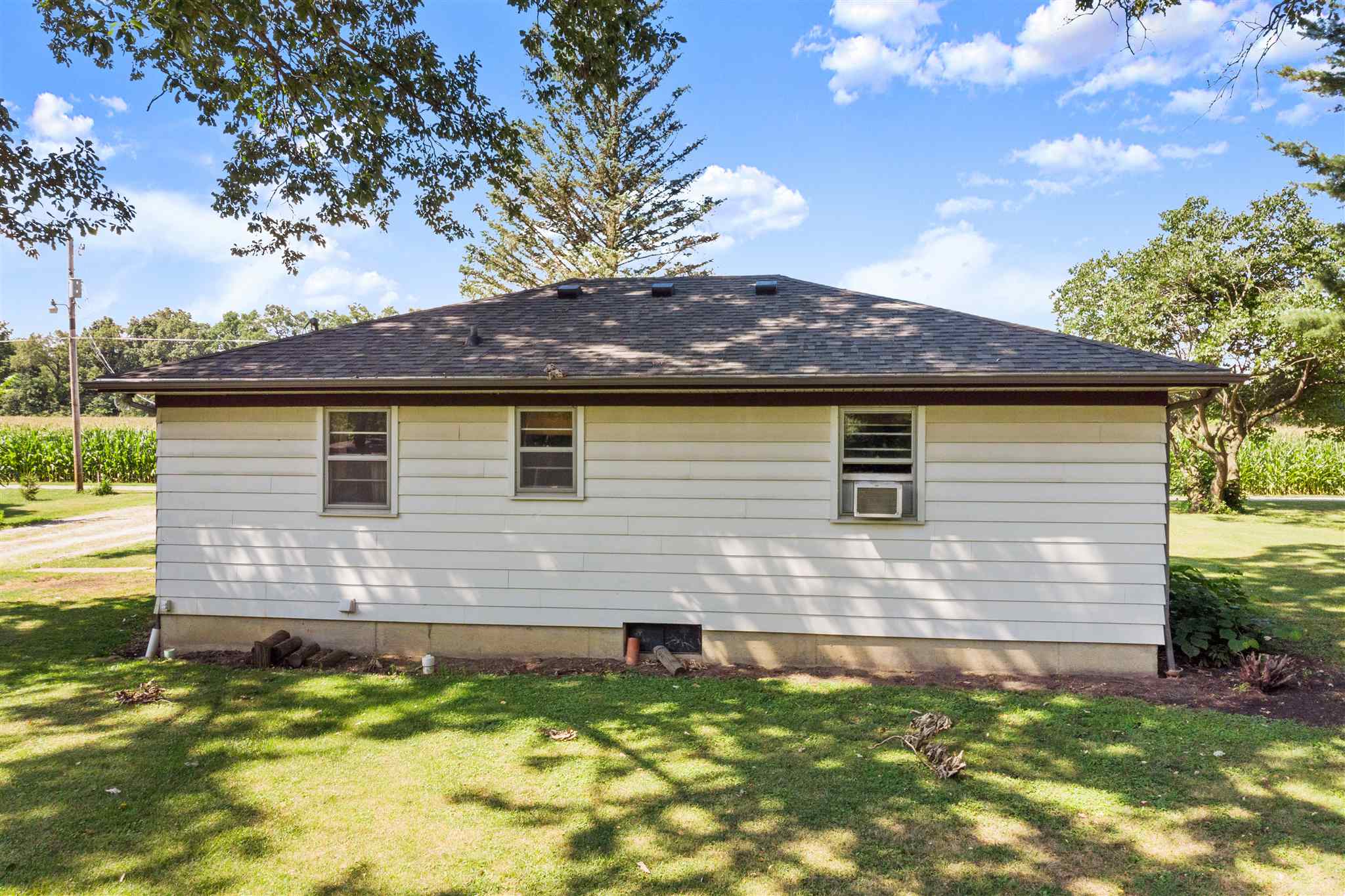 9525 Fritz Road Fort Wayne, IN 46818 - Photo 29 of 34