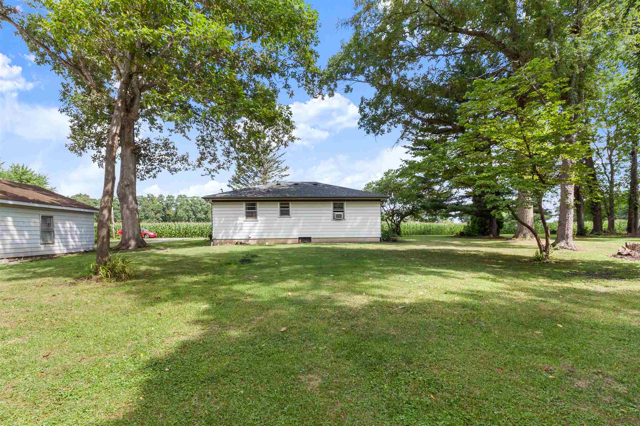 9525 Fritz Road Fort Wayne, IN 46818 - Photo 30 of 34