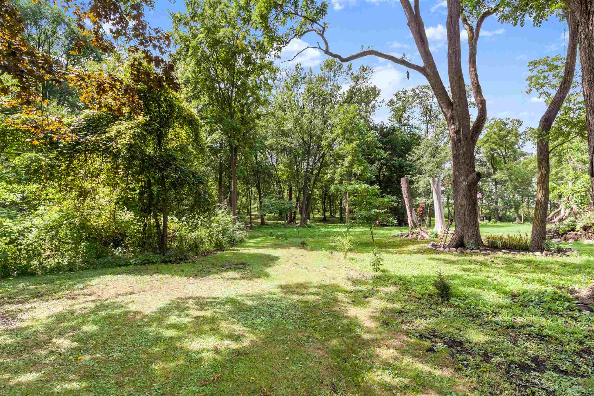 9525 Fritz Road Fort Wayne, IN 46818 - Photo 31 of 34