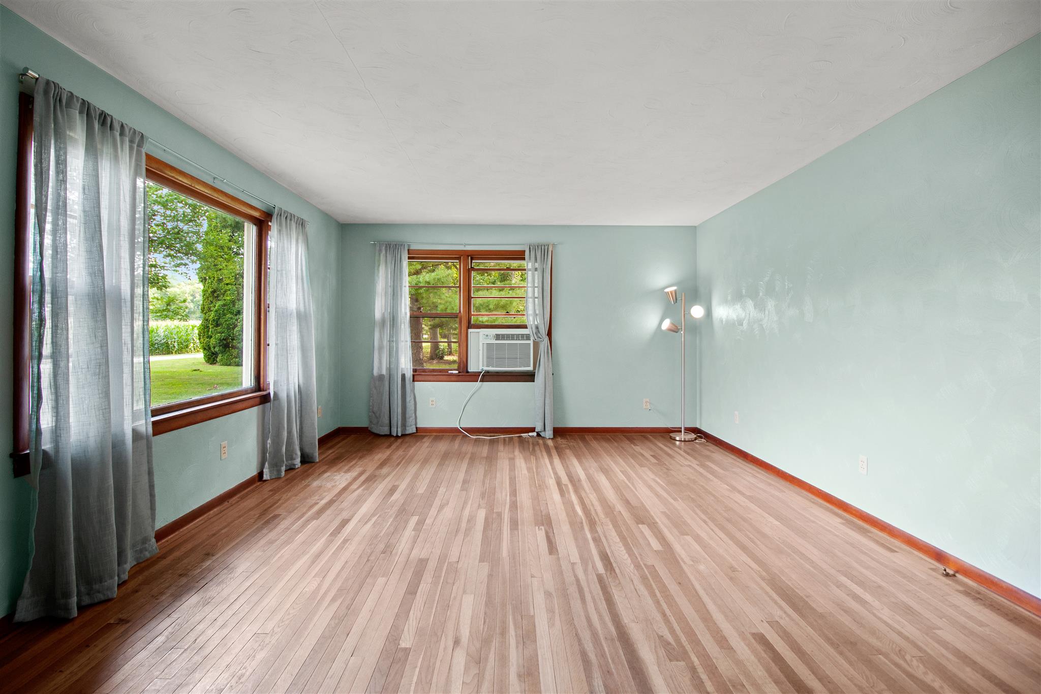 9525 Fritz Road Fort Wayne, IN 46818 - Photo 7 of 34