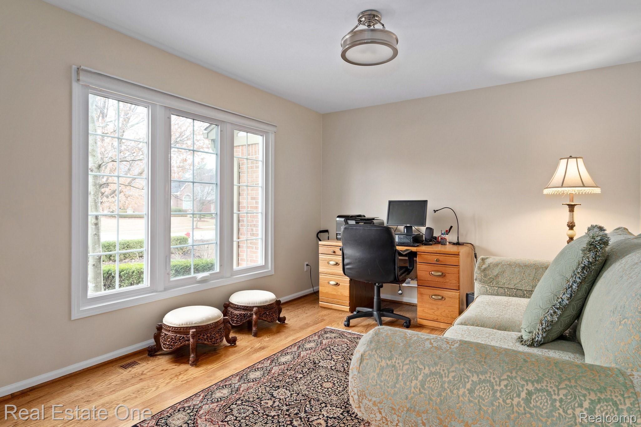 1245 Rothwell Drive Troy, MI 48084 - Photo 17 of 52 1245-Rothwell-Dr-23.JPG