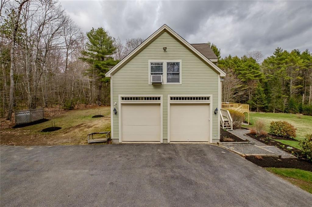 10 Picnic Hill Road Freeport, ME 04032 - Photo 35 of 35 Photo