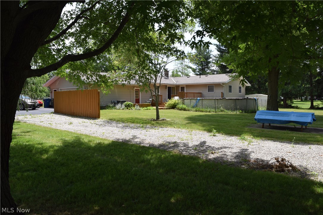 11682 Pyle Road Oberlin, OH 44074 - Photo 4 of 31 Gallery Image 4