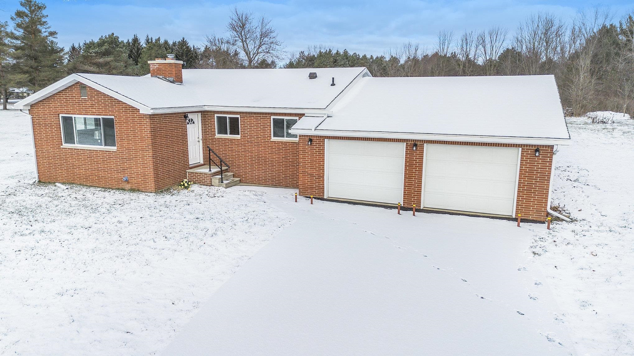 8087 East Richfield Road Davison, MI 48423 - Photo 44 of 45 50163171-b89e53f1-a510-4e02-882b-874c3c0f56b6.JPG