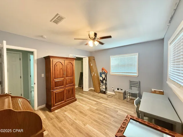 $260,000 | 1418 Iowa Avenue, Lynn Haven, FL 32444