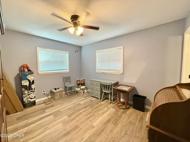 $260,000 | 1418 Iowa Avenue, Lynn Haven, FL 32444