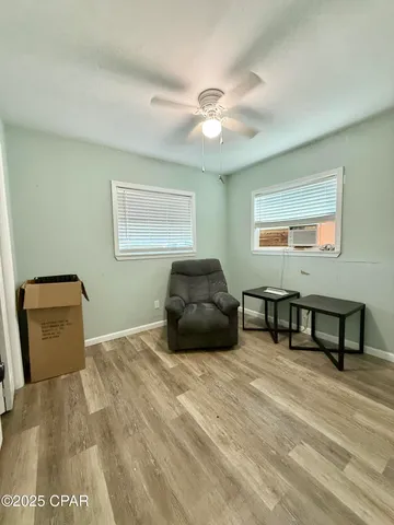 $260,000 | 1418 Iowa Avenue, Lynn Haven, FL 32444