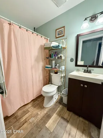 $260,000 | 1418 Iowa Avenue, Lynn Haven, FL 32444