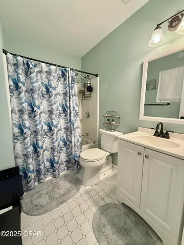 $260,000 | 1418 Iowa Avenue, Lynn Haven, FL 32444