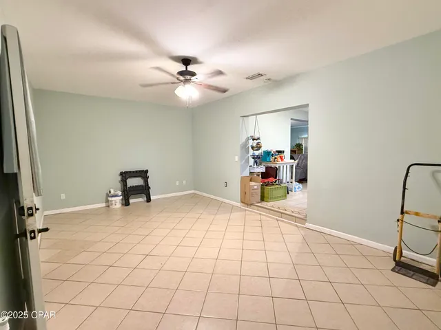 $260,000 | 1418 Iowa Avenue, Lynn Haven, FL 32444