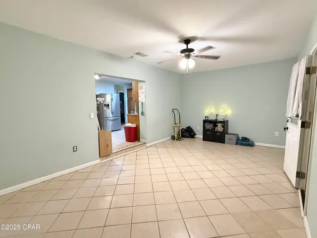 $260,000 | 1418 Iowa Avenue, Lynn Haven, FL 32444