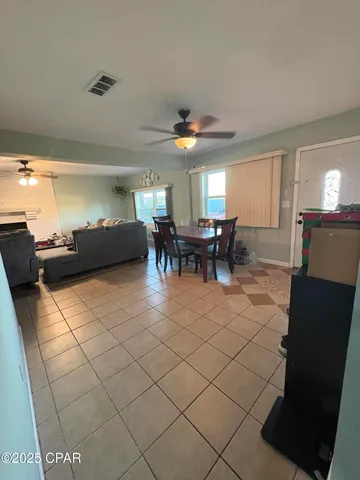 $260,000 | 1418 Iowa Avenue, Lynn Haven, FL 32444