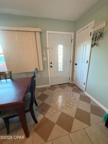 $260,000 | 1418 Iowa Avenue, Lynn Haven, FL 32444