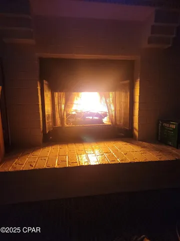 $260,000 | 1418 Iowa Avenue, Lynn Haven, FL 32444