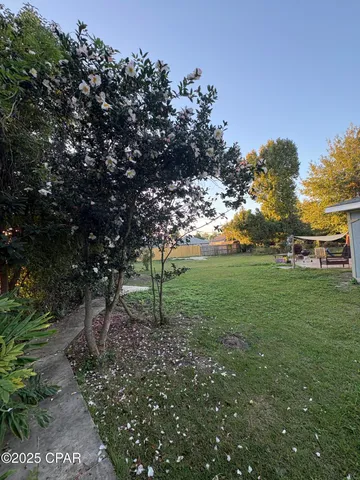 $260,000 | 1418 Iowa Avenue, Lynn Haven, FL 32444