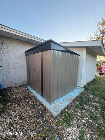 $260,000 | 1418 Iowa Avenue, Lynn Haven, FL 32444