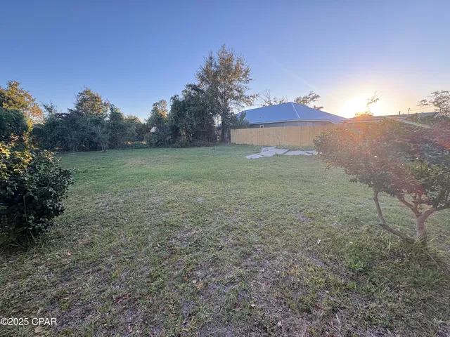 $260,000 | 1418 Iowa Avenue, Lynn Haven, FL 32444