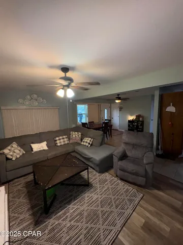 $260,000 | 1418 Iowa Avenue, Lynn Haven, FL 32444