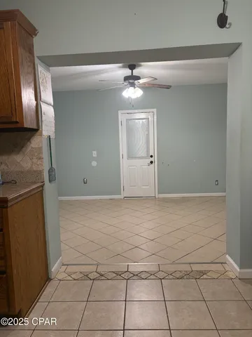 $260,000 | 1418 Iowa Avenue, Lynn Haven, FL 32444