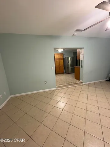 $260,000 | 1418 Iowa Avenue, Lynn Haven, FL 32444