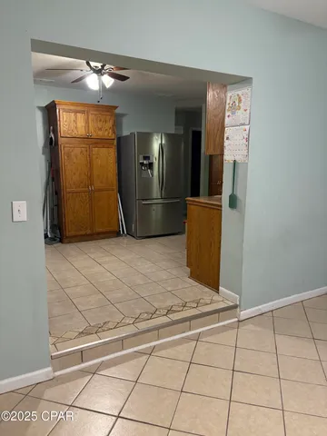 $260,000 | 1418 Iowa Avenue, Lynn Haven, FL 32444