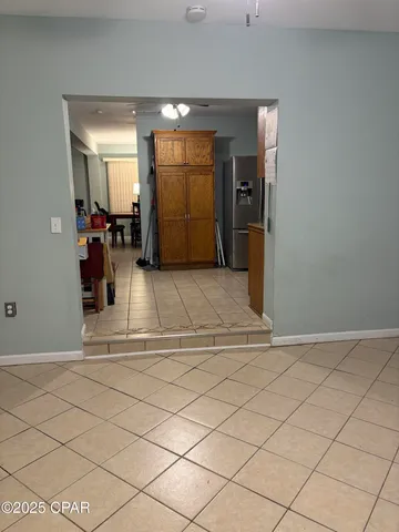 $260,000 | 1418 Iowa Avenue, Lynn Haven, FL 32444