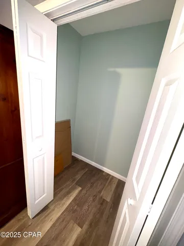 $260,000 | 1418 Iowa Avenue, Lynn Haven, FL 32444