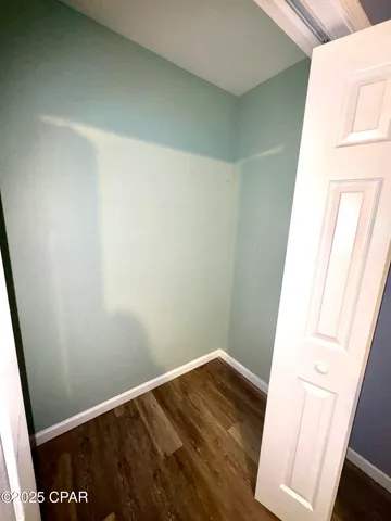 $260,000 | 1418 Iowa Avenue, Lynn Haven, FL 32444