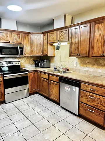 $260,000 | 1418 Iowa Avenue, Lynn Haven, FL 32444