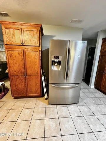 $260,000 | 1418 Iowa Avenue, Lynn Haven, FL 32444