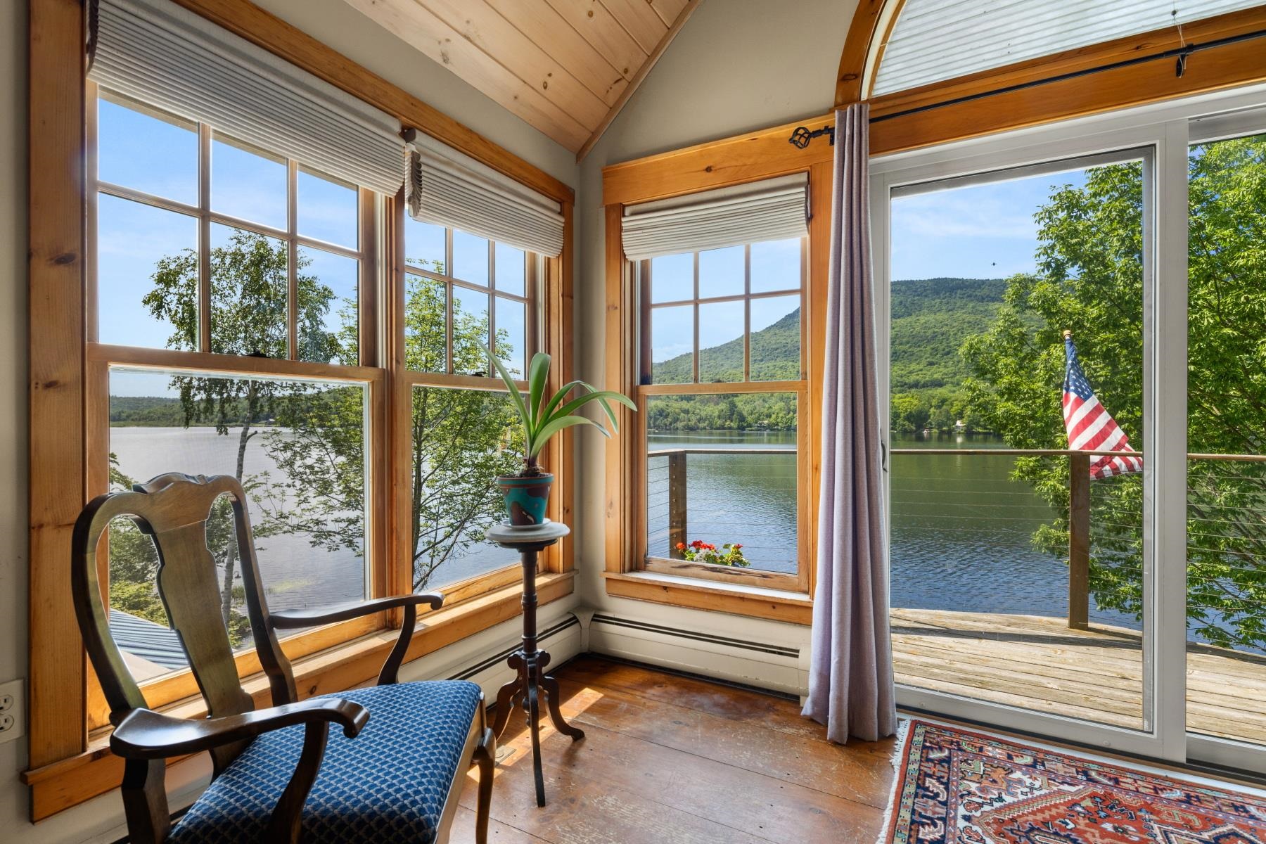 188 Camp Road Elmore, VT 05680 - Photo 25 of 39 Gallery Image 25