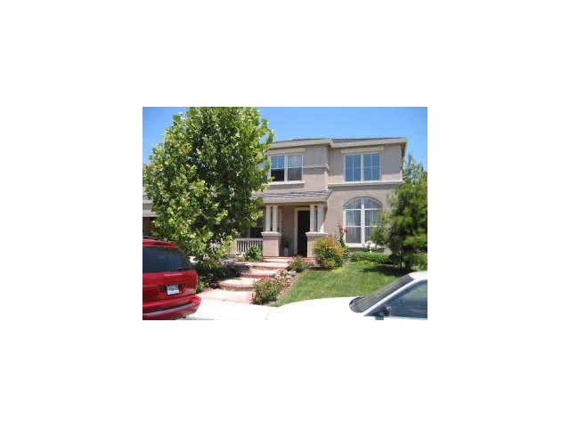 30264 Cedarbrook Road Hayward, CA 94544 - Photo 1 of 1 Gallery Image 1