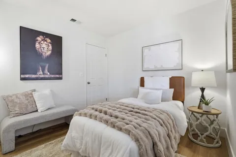 $1,399,888 | 456 Crosslees Drive, San Jose, CA 95111