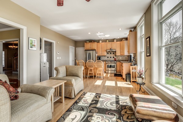 36 Riverview Road, Unit 36 Gloucester, MA 01930 - Photo 11 of 33 Gallery Image 11