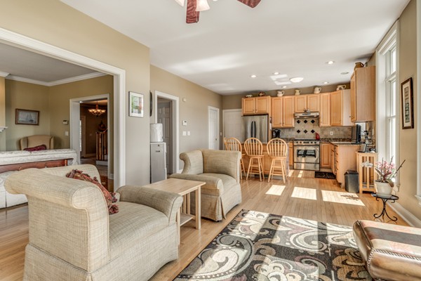 36 Riverview Road, Unit 36 Gloucester, MA 01930 - Photo 12 of 33 Gallery Image 12