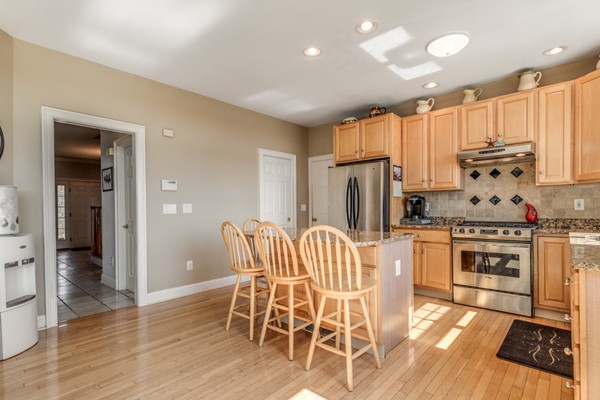 36 Riverview Road, Unit 36 Gloucester, MA 01930 - Photo 13 of 33 Gallery Image 13