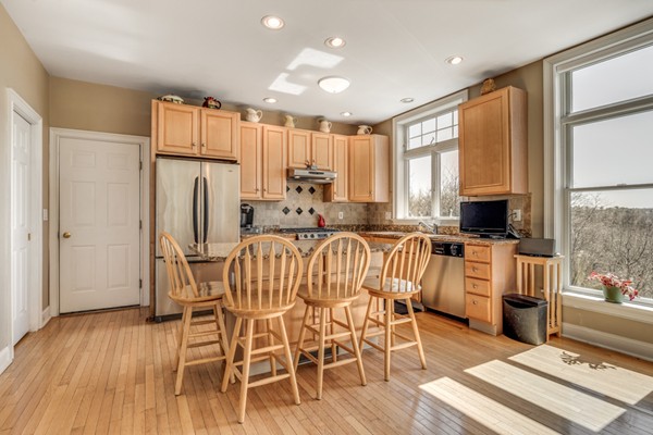36 Riverview Road, Unit 36 Gloucester, MA 01930 - Photo 14 of 33 Gallery Image 14