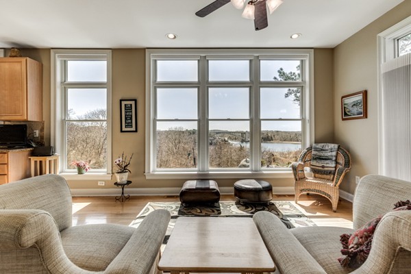 36 Riverview Road, Unit 36 Gloucester, MA 01930 - Photo 15 of 33 Gallery Image 15