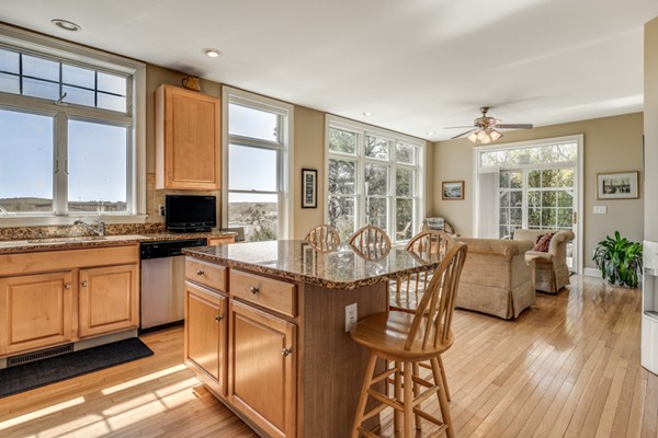 36 Riverview Road, Unit 36 Gloucester, MA 01930 - Photo 16 of 33 Gallery Image 16